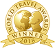 World's Leading Travel ERP Technology, online travel technology, travel technology software
