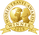 World's Leading Travel ERP Technology, online travel technology, travel technology software